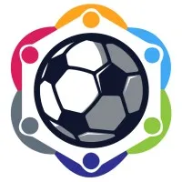 ESCO - Elite Soccer Community Organization