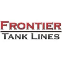 Frontier Tank Lines Inc