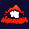 Smash Mountain Studio Smash Mountain Studio