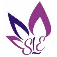 Sri Lakshmi Enterprises Sri Lakshmi Enterprises