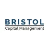Bristol Capital Management