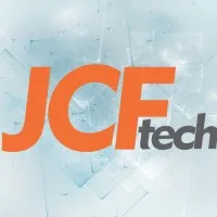 JCF Tech Ltda