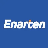 Enarten - Oilfield Services