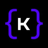 kluster.ai