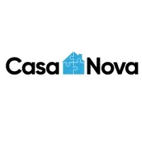 Nova Cottage Co.