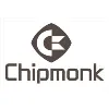 Chipmonk Technologies Pvt Ltd Chipmonk Technologies Pvt Ltd