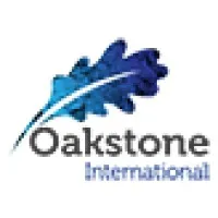 Oakstone International | SaaS Executive Search
