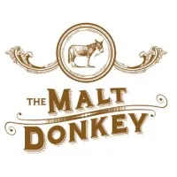 Malt Donkey Malt Donkey