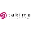Takima Takima