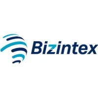 Bizintex Inc