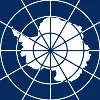 Secretariat of the Antarctic Treaty Secretariat of the Antarctic Treaty