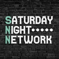 Saturday Night Network Saturday Night Network