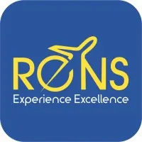 RENS Tourism RENS Tourism