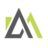 Ash Marton Realty