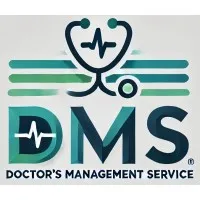 Doctor's Management Service Inc. Doctor's Management Service Inc.
