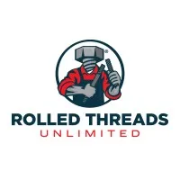 Rolled Threads Unlimited, LLC