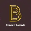 Bennett Awards Bennett Awards