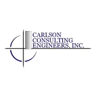 Carlson Consulting Engineers, Inc.
