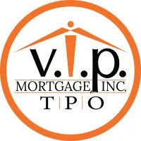 V.I.P. Mortgage, Inc. TPO