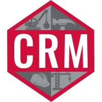 CRM Workforce Solutions, LLC