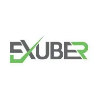 Exuber Software Solutions Private Limited Exuber Software Solutions Private Limited
