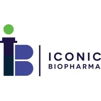 Iconic BioPharma