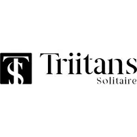 Triitans Solitaire