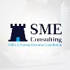 SME Consulting SME Consulting