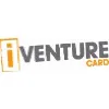 iVenture Card Australia iVenture Card Australia