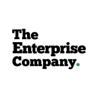 The Enterprise Company email format