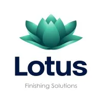 Lotus Finishing Solutions Lotus Finishing Solutions