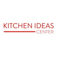 Kitchen Ideas Center