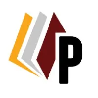 Pedagogy Continuing Nurse Education
