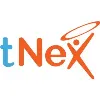 TechNex Technologies Private Limited TechNex Technologies Private Limited