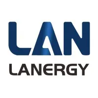 LANERGY GmbH