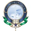 Assam Don Bosco University, Guwahati, Assam Assam Don Bosco University, Guwahati, Assam
