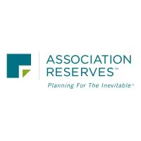 Association Reserves