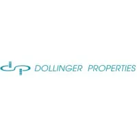 Dollinger Properties Menlo Park, United States
