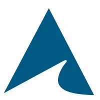Anvisol