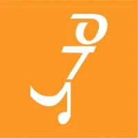 Overtime Franchise LLC