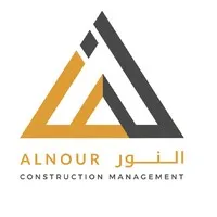 ALNOUR Construction Management