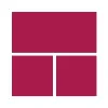 Takasago International Corporation Takasago International Corporation