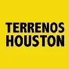Terrenos Houston Terrenos Houston