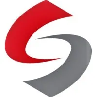 WK Consortium Sdn. Bhd.