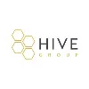 Hive Group Hive Group