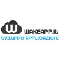 WakeApp PESARO, Italy