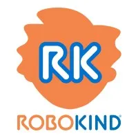RoboKind