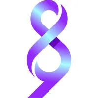 89 Solutions 89 Solutions