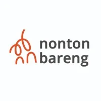 Nonton Bareng Indonesia