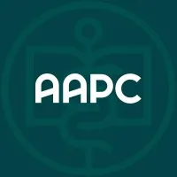 AAPC International